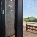 태안119안전센터-2 이미지