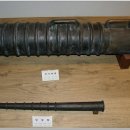 천자총통 이미지