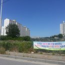 광주양산초등학교 이미지