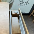 한방전주콩나물국밥 반달섬점