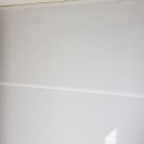 미사강변 서로 이미지