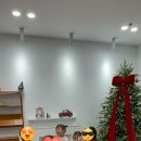 잉글리쉬스타 유아영어 센터 | [유아영어] 잉글리시에그 에그아이돌7기 준비사항