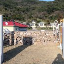 흑산 사촌서당 이미지