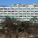 우리환경산업