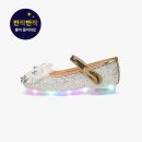 프린세스 이미지