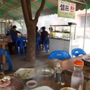 장안생고기 - 안양시 동안구 학의로 282 | 장안생고기