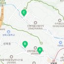 인투엠수학과학3관학원