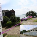 관포경로당 이미지