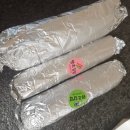 즐거운떡볶이광주 | 주말 아침 배달로 즐긴 쌍촌동 광주땡초김밥 떡볶이+김밥+매운잡채호떡 꿀조합