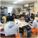 광주선명학교 | 출장수업/광주선명학교/봉선동해피데이/광주떡케이크/광주앙금플라워/원데이클래스