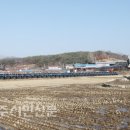 죽동2리 티스토리