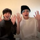 상동카툰레시피웹툰만화학원 | 1月！！！😍☝️💕
