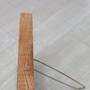 포천표구사 이미지