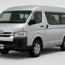 에이스카랜드 이미지