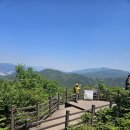 26.5.5.10.20범어사매표소.사배고개.금륜사.은동굴.장군봉.금샘길.북문.범어사역 (웨니님길) 이미지