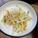 [대구 율하 맛집] 식사, 안주 모두 갖춘 대구 동구 동인동 찜갈비 맛집 ‘이가네고령촌돼지찌개’