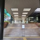 ABC행복학습센터 ABC홀 이미지