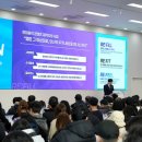 한국만화영상진흥원 이미지