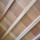 포항중고피아노사 이미지