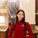 무진랜드 이미지