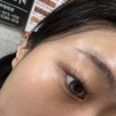 가은병원 | [수원] 가은이는 리은에 가~, 수원 광교 영통 피부관리 리은 방문 후기_피부조언+자세한 후기