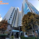 엑스포아파트 버스정류장 이미지