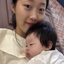 자람어린이집 | 자람기록8 4개월~ 뒤집기 되집기 터미타임 낮잠 안 자는 아기 아빠 해외 출장 독점 육아