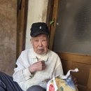 5월 태형건업후원 쌀 10kg전달 이미지