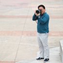 100세 부친과 92세 모친, 그 자체가 축복이죠... 이미지