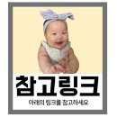 대경깔끔세탁 | 친환경세탁업체아이자리서울 금천구 유모차세탁 후기｜잉글레시나 퀴드1 휴대용 유모차 깔끔하게 관리...
