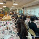 산본초병설유치원 이미지