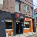 제주 노형동 슬립인하노이 베트남쌀국수 내돈내산후기