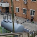 동해화장실 이미지