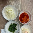 번지농장돌판아구찜송천점 이미지