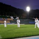 정다움 태권도장 이미지