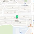 사랑해요치과의원 이미지