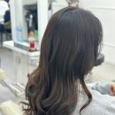 김포시청 | 김포 사우동미용실 추천 에이바헤어 김포시청점 프리미엄크리닉 후기