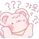 59쌀피자당정점
