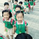 선우유치원 이미지