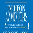 에이젯모터스 이미지