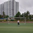 천진초등학교 이미지