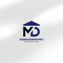 강남리얼티공인중개사사무소 이미지