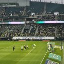 KT모터스 | 26시즌 K리그 16R 전북 vs 강원 직관 후기