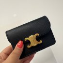 가죽공예 이미지