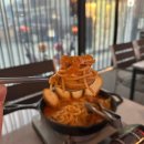 (김해/장유) 율하2지구 안주 맛집과 분위기 좋은 술집 :: 몰틀리