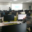 세원정비 이미지