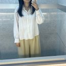 금오산로-6 이미지