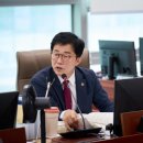 이월의원 이미지