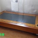 황토코리아돌침대 이미지