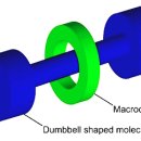 Force of Nature 이미지